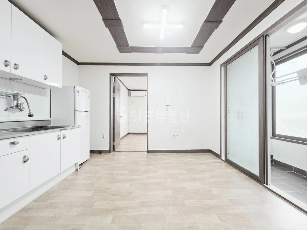 대구광역시 달서구 송현동 빌라(투룸 이상) 사진 1