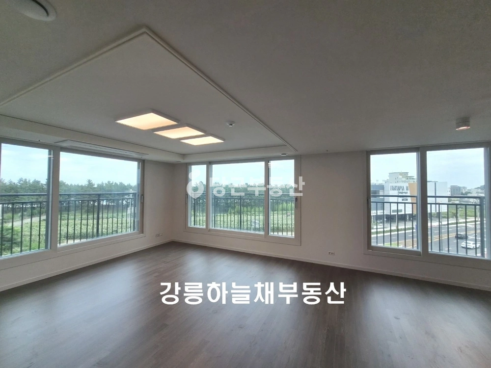 강원특별자치도 강릉시 견소동 아파트 사진 1