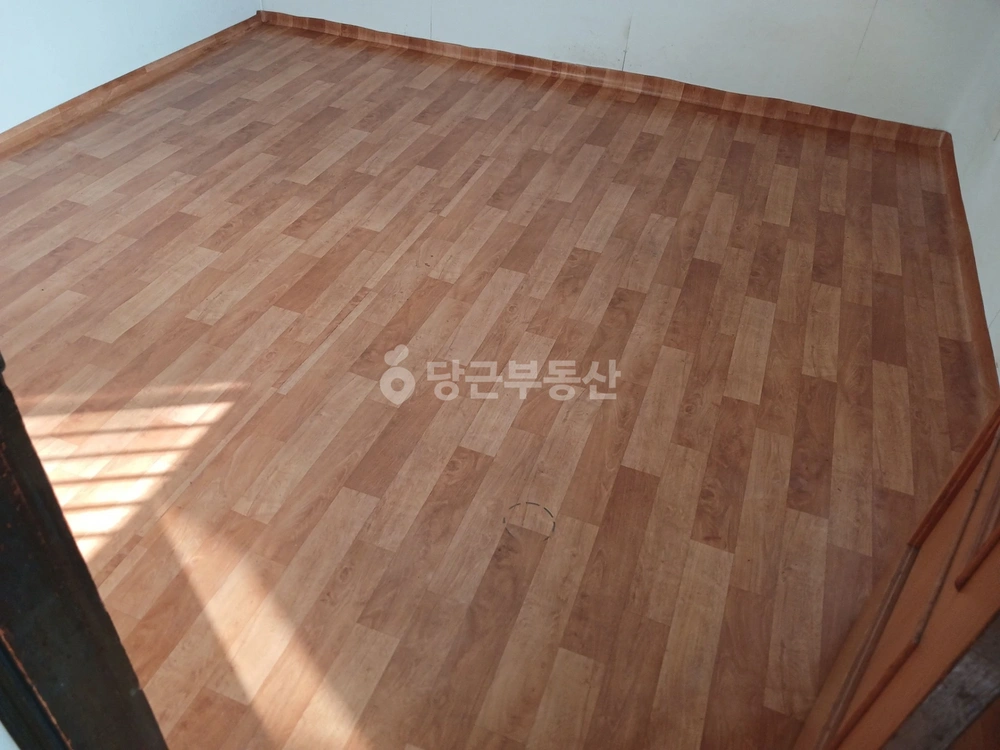 경기도 안양시 만안구 안양동 원룸 사진 1