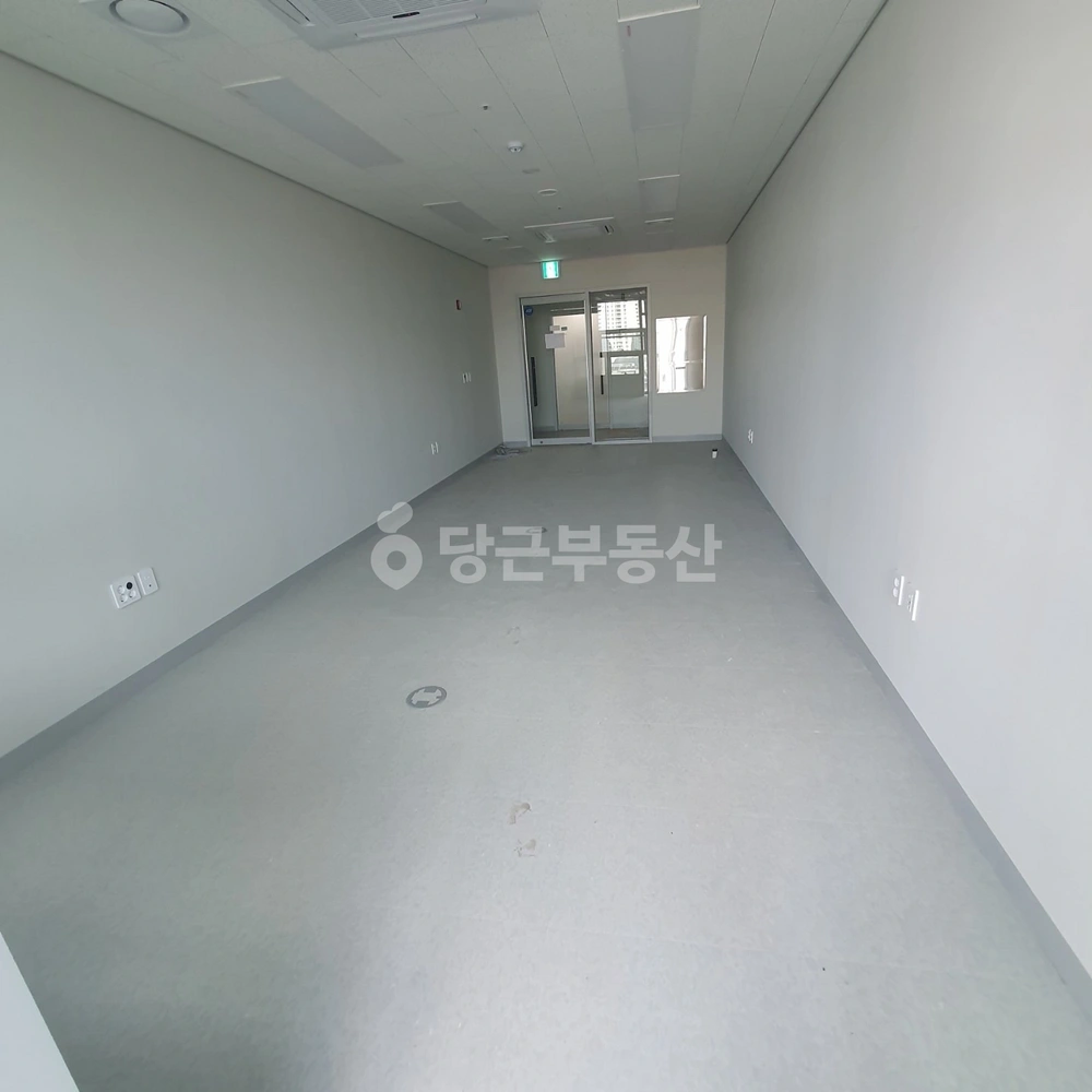 경기도 고양시 덕양구 향동동 사무실 사진 1
