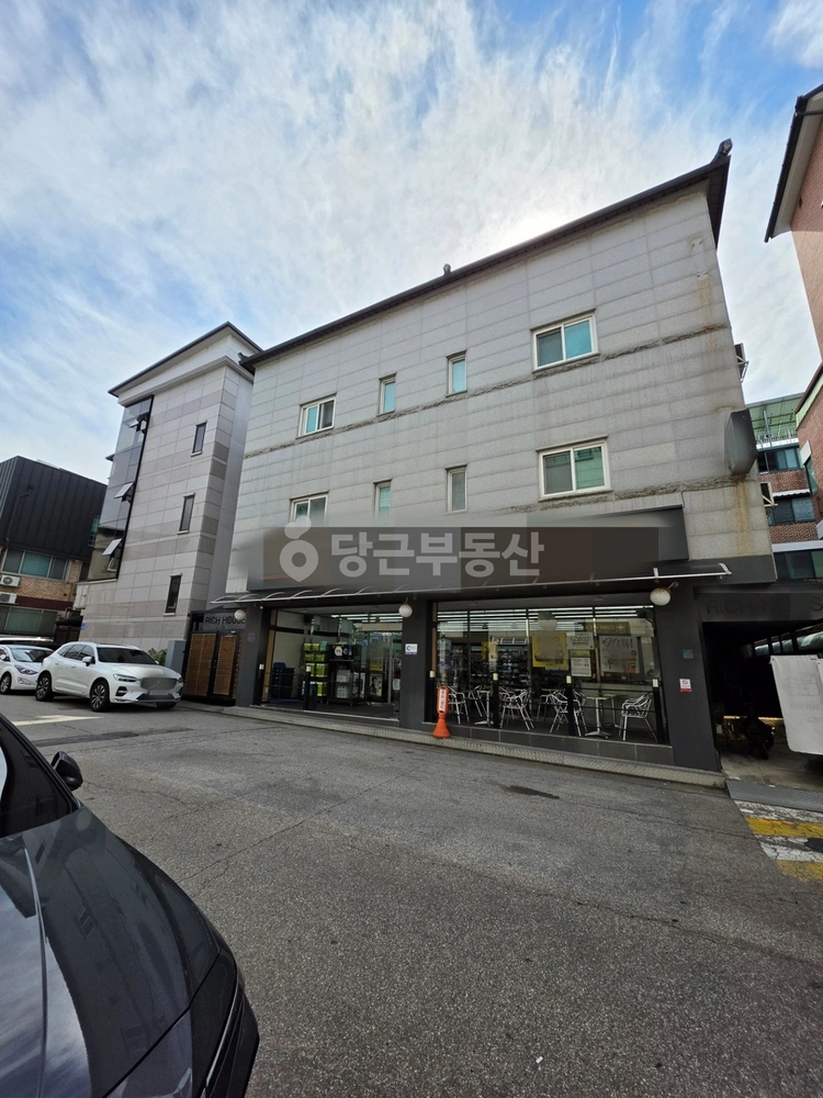 강원특별자치도 춘천시 석사동 건물 사진 1