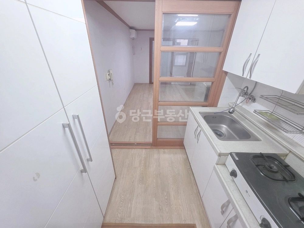 경기도 오산시 궐동 원룸 사진 1