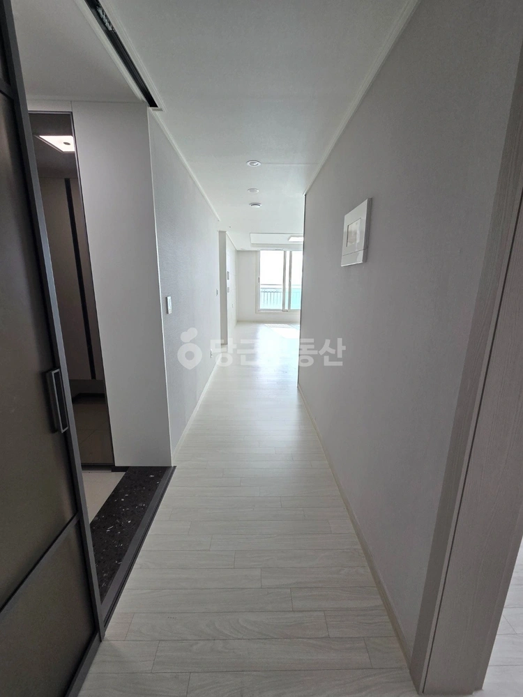 전북특별자치도 익산시 송학동 아파트 사진 1