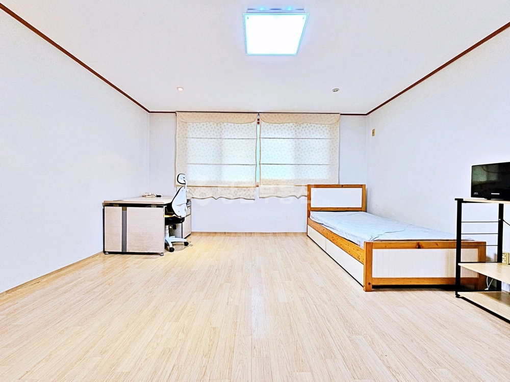 부산광역시 사하구 하단동 원룸 사진 1