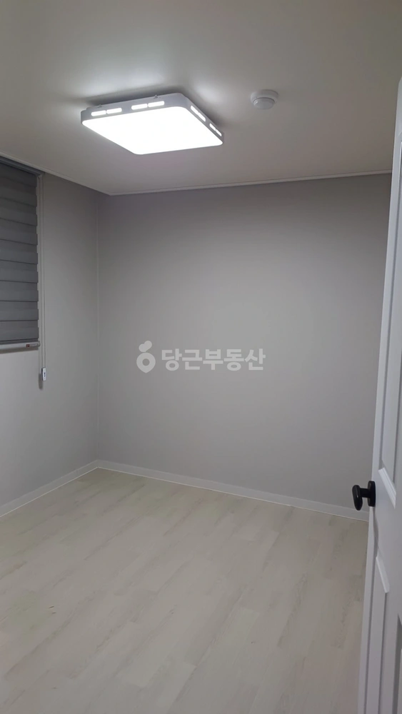 제주특별자치도 제주시 외도일동 아파트 사진 1