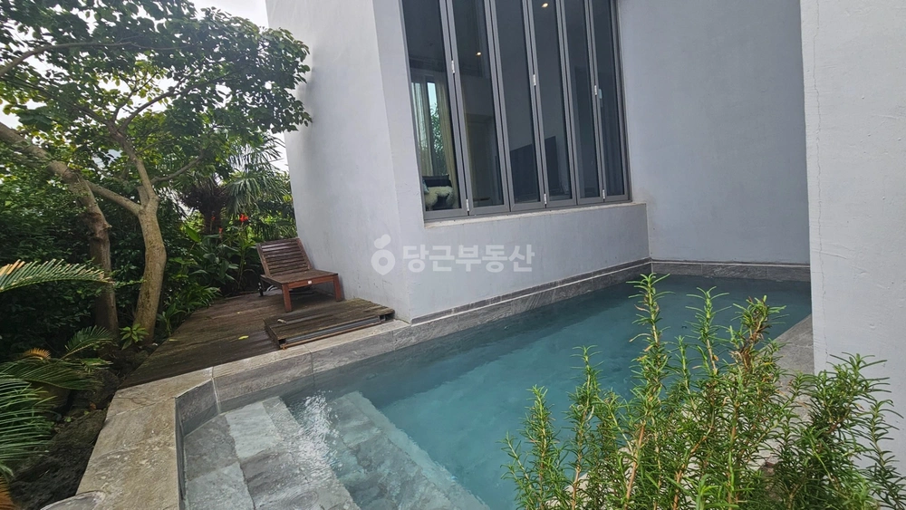 제주특별자치도 제주시 조천읍 단독/전원주택 사진 1