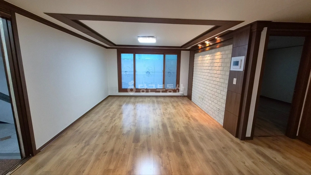 서울특별시 은평구 녹번동 빌라(투룸 이상) 사진 1