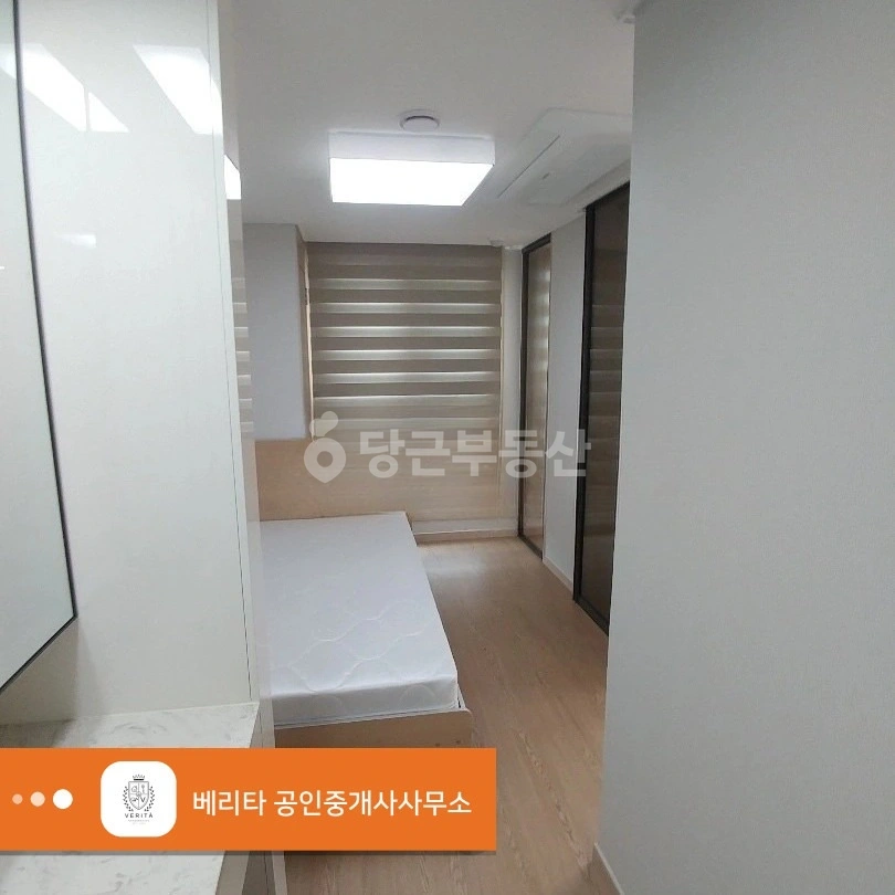 제주특별자치도 제주시 연동 아파트 사진 1