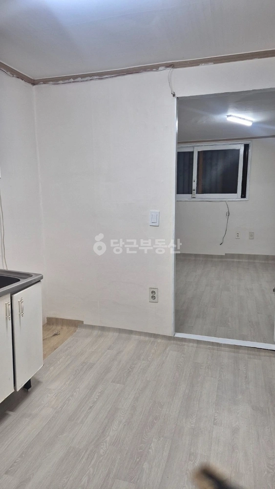 경기도 안양시 만안구 안양동 원룸 사진 1