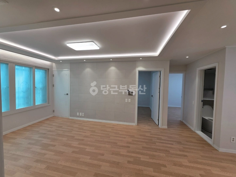 대구광역시 서구 비산동 단독/전원주택 사진 1