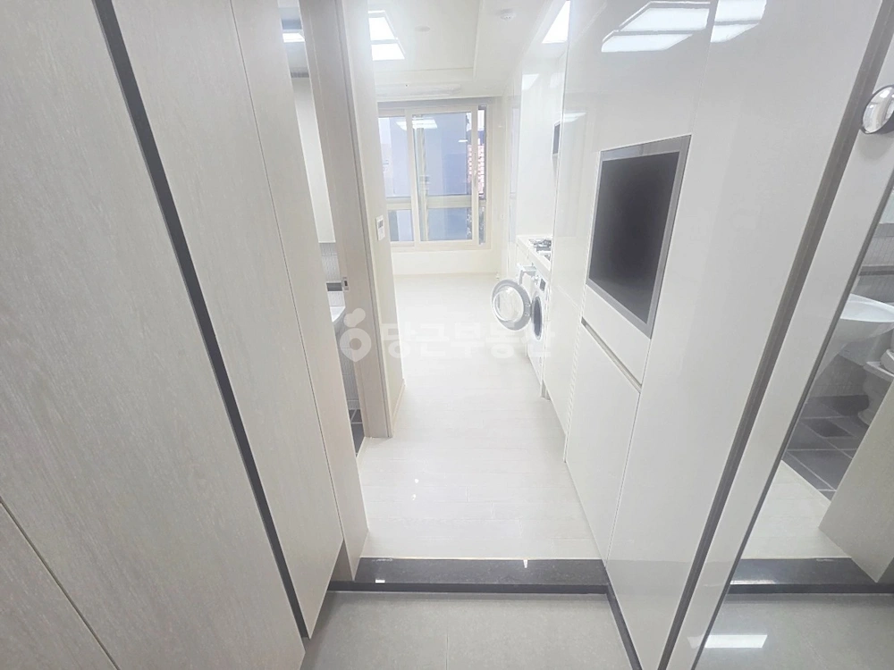 서울특별시 금천구 가산동 오피스텔 사진 1