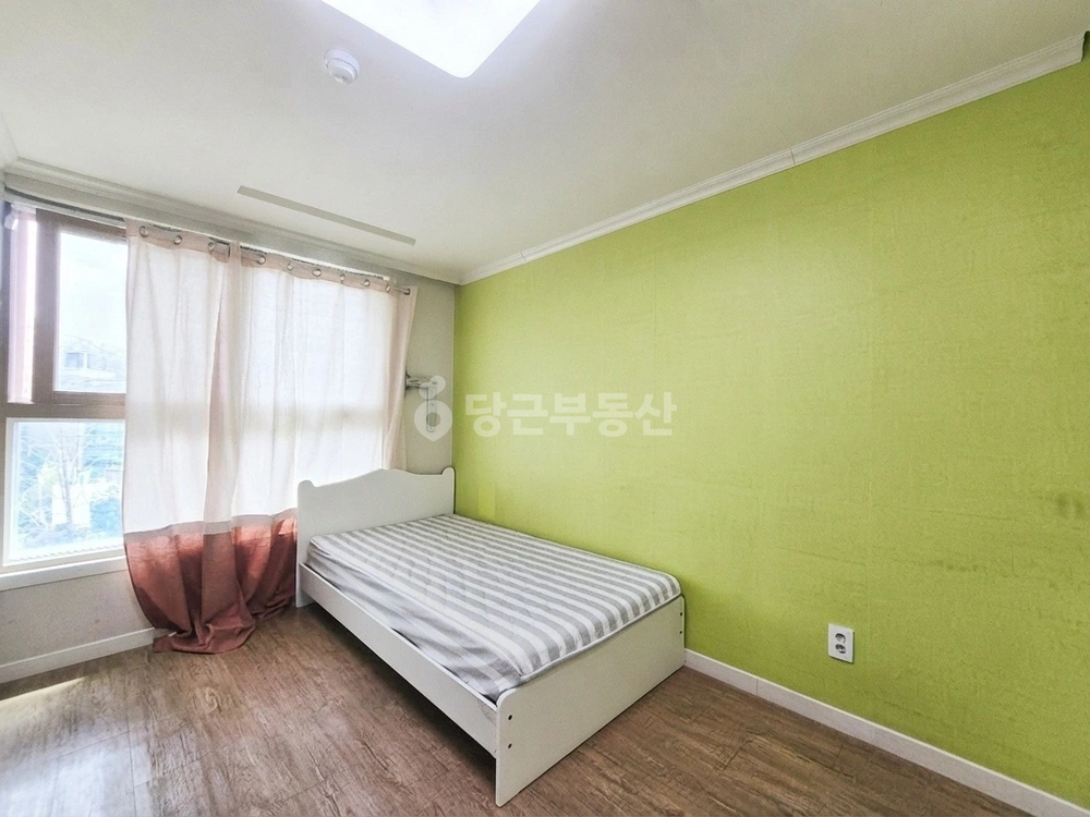 대전광역시 동구 용전동 원룸 사진 1