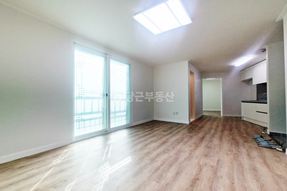 인천광역시 미추홀구 도화동 빌라(투룸 이상) 사진 1