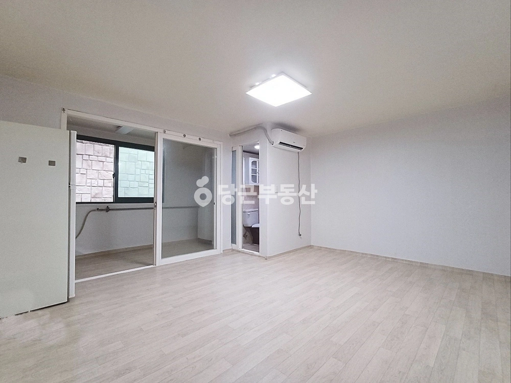인천광역시 부평구 부평동 원룸 사진 1