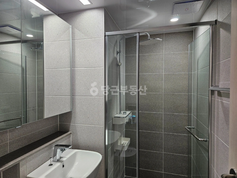 서울특별시 강동구 둔촌동 아파트 사진 1