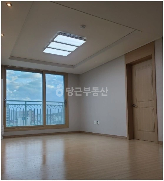 울산광역시 남구 신정동 아파트 사진 1