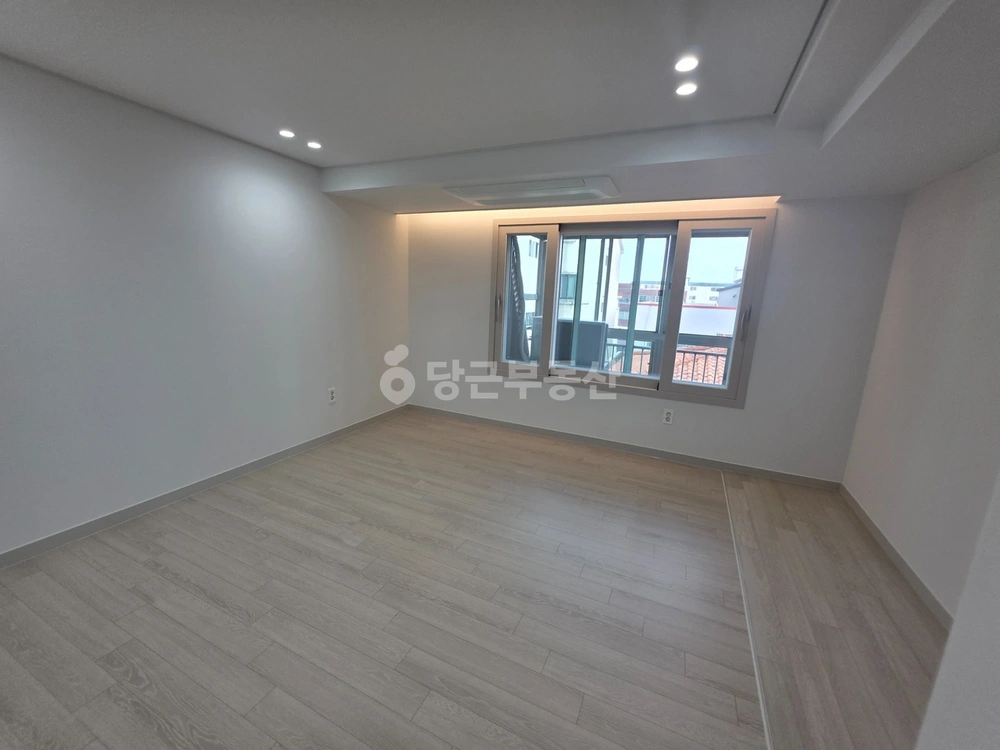 제주특별자치도 제주시 연동 빌라(투룸 이상) 사진 1