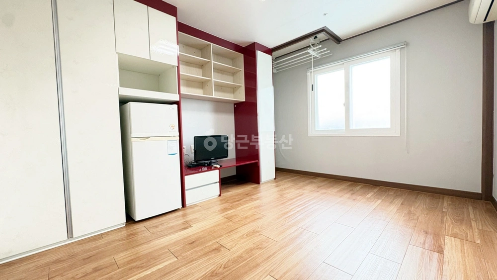 경기도 수원시 영통구 신동 원룸 사진 1