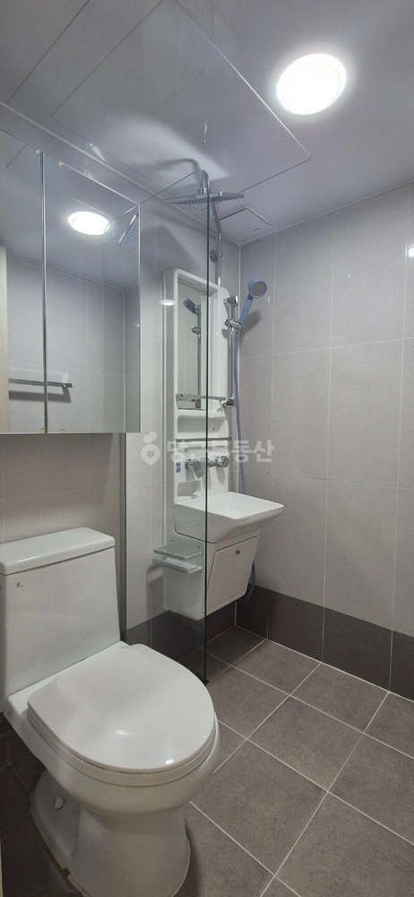 경기도 파주시 야당동 오피스텔 사진 1