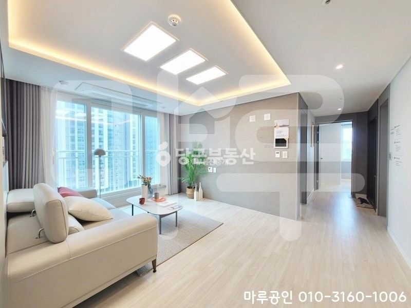 부산광역시 동래구 온천동 오피스텔 사진 1