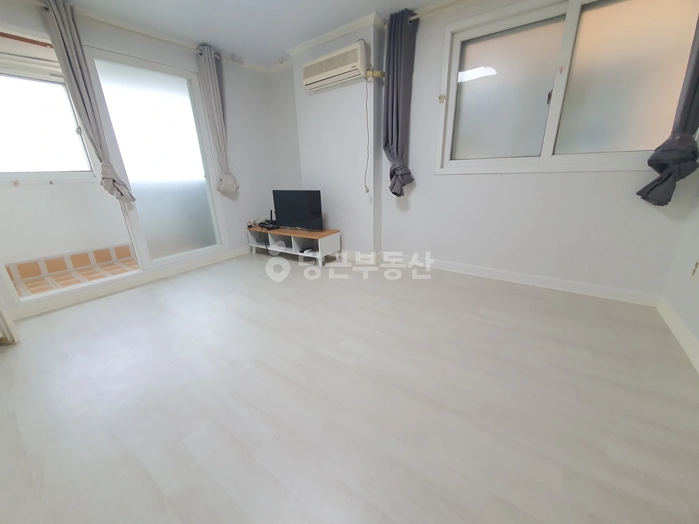 경기도 수원시 권선구 곡반정동 원룸 사진 1