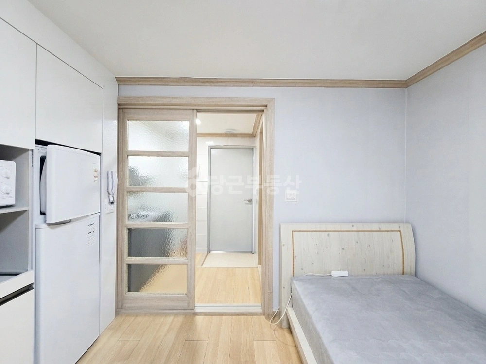 대전광역시 동구 용전동 원룸 사진 1