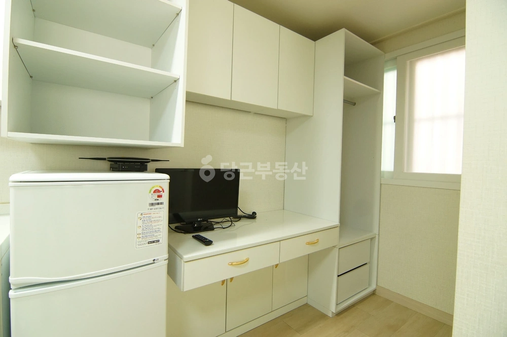 인천광역시 검단구 마전동 원룸 사진 1