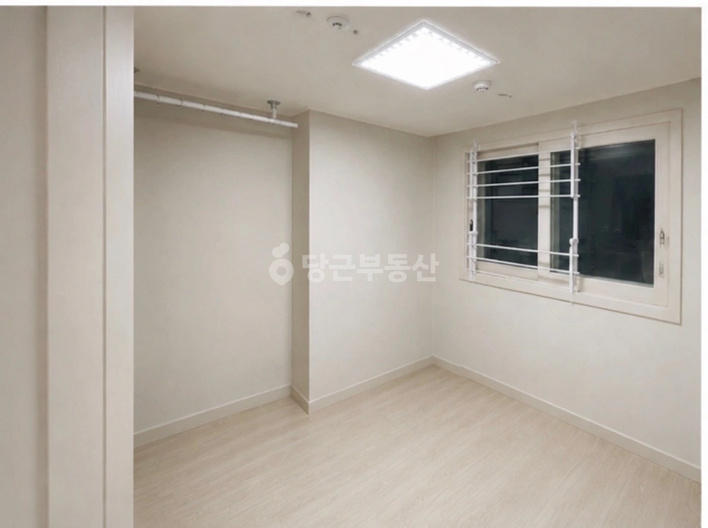 서울특별시 영등포구 양평동5가 원룸 사진 1