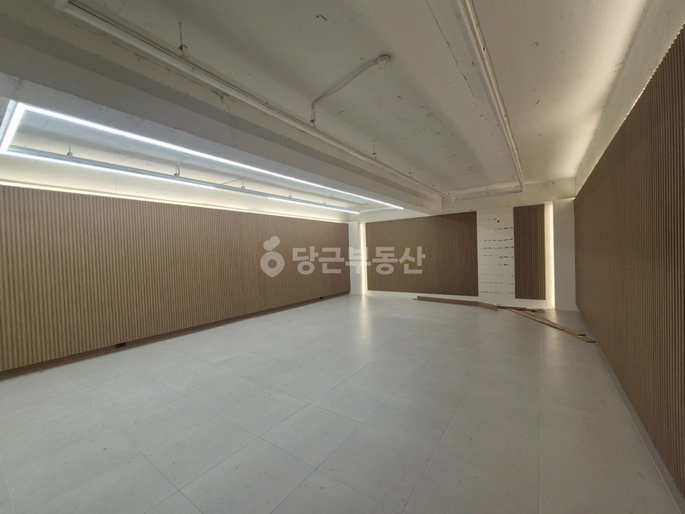부산광역시 금정구 구서동 사무실 사진 1