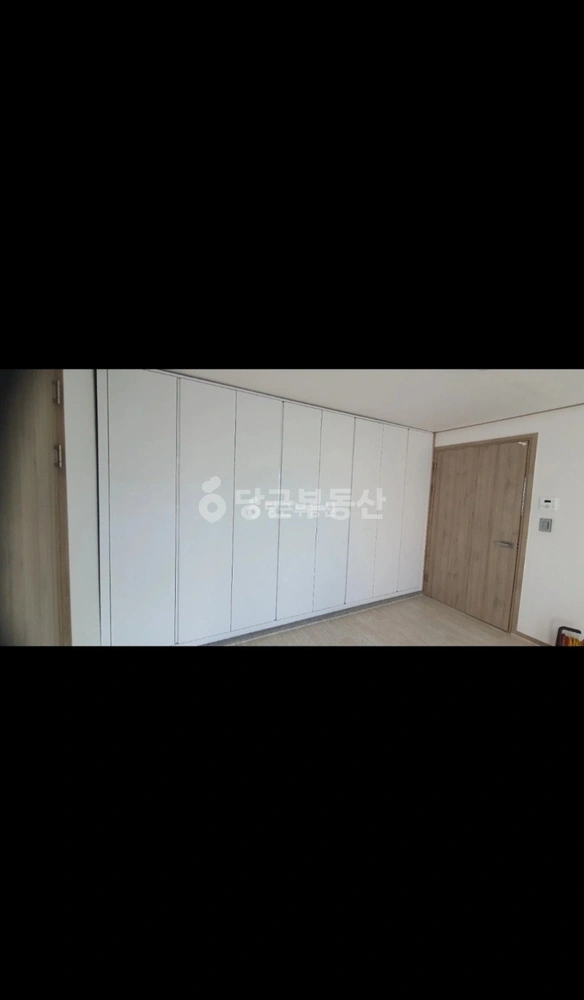 제주특별자치도 제주시 일도2동 빌라(투룸 이상) 사진 1