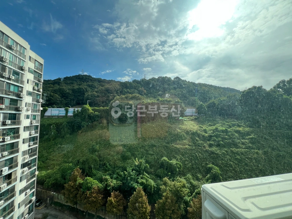 전남광주통합특별시 북구 두암동 아파트 사진 1