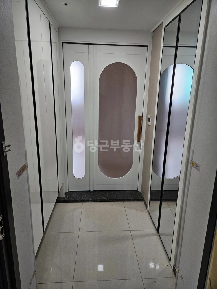 경기도 파주시 와동동 아파트 사진 1