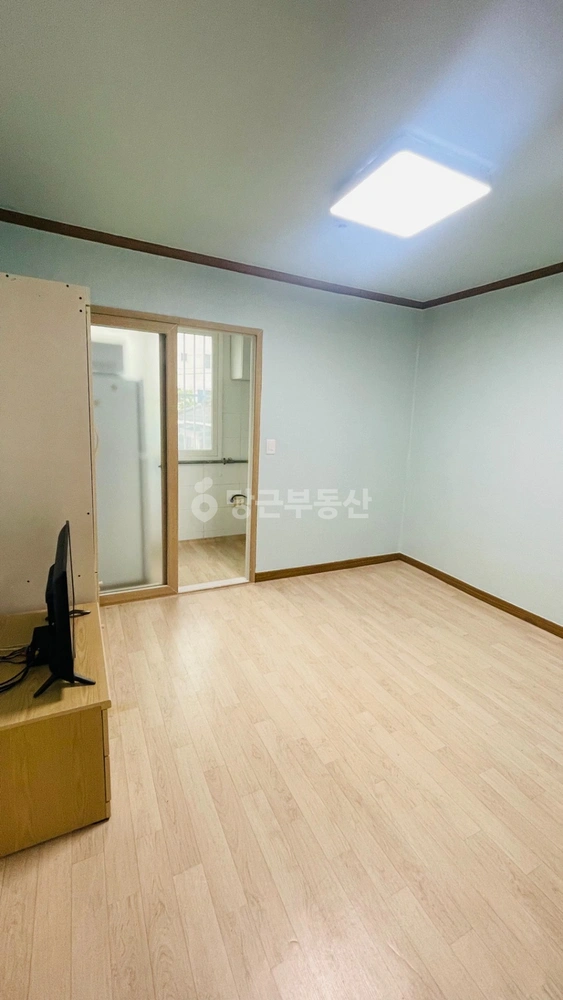 경상남도 양산시 물금읍 원룸 사진 1
