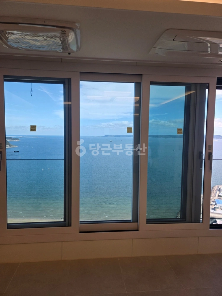 경상북도 포항시 북구 항구동 아파트 사진 1