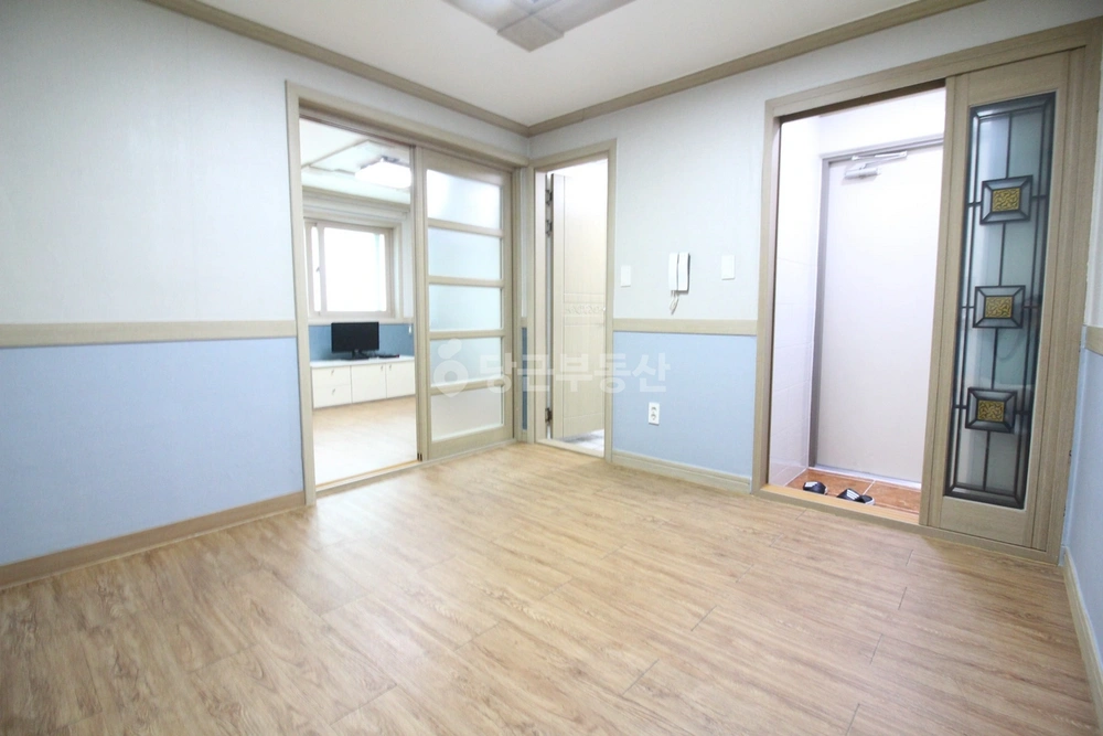 부산광역시 강서구 신호동 원룸 사진 1