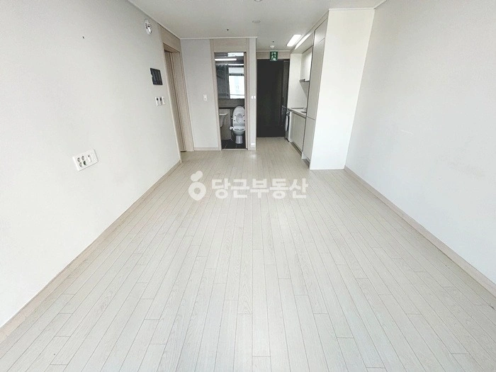 부산광역시 동래구 온천동 오피스텔 사진 1