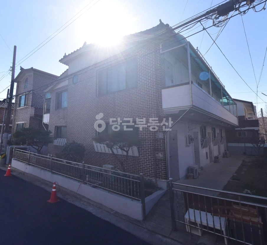 경상남도 창원시 의창구 사림동 단독/전원주택 사진 1