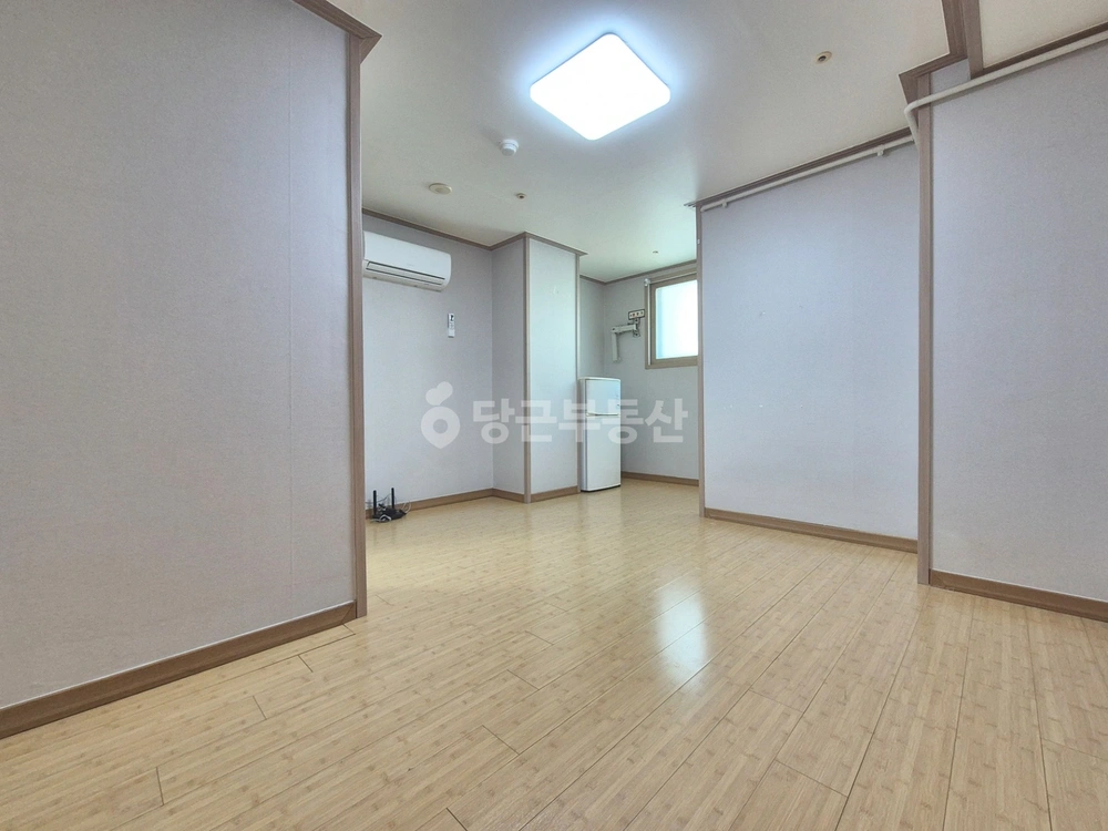 인천광역시 부평구 부평동 아파트 사진 1