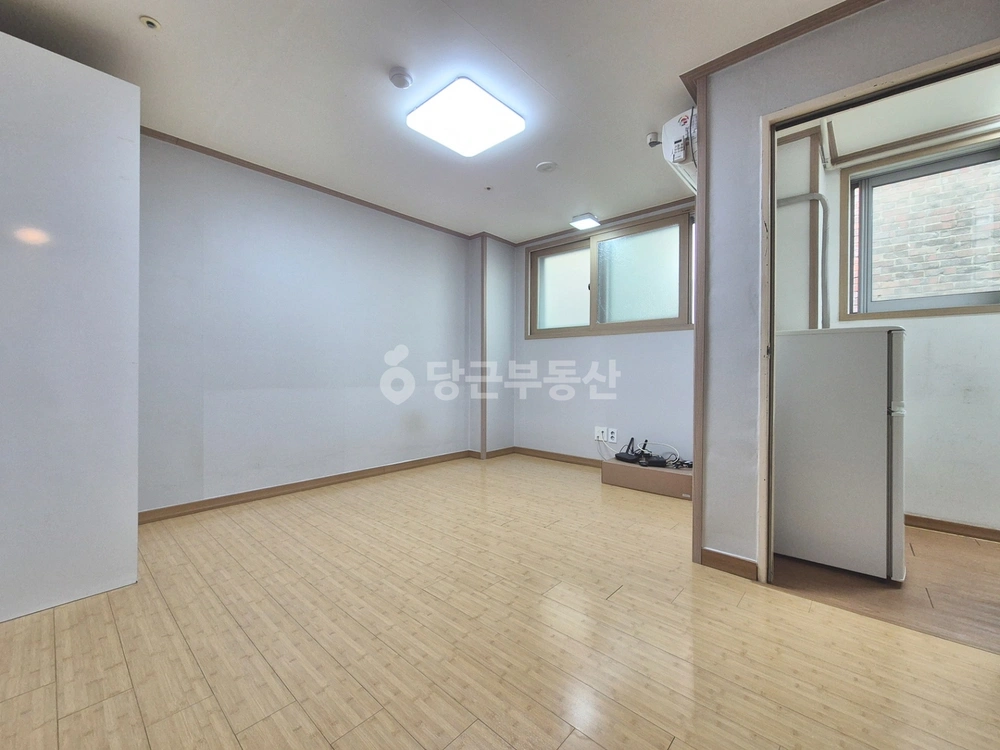 인천광역시 부평구 부평동 아파트 사진 1