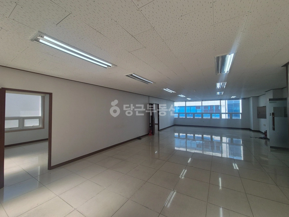 부산광역시 연제구 연산동 사무실 사진 1
