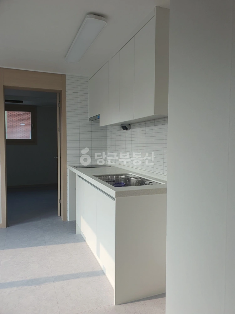 서울특별시 강동구 명일동 원룸 사진 1