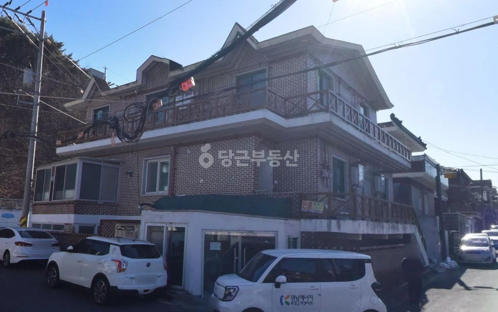 경상남도 창원시 의창구 사림동 단독/전원주택 사진 1