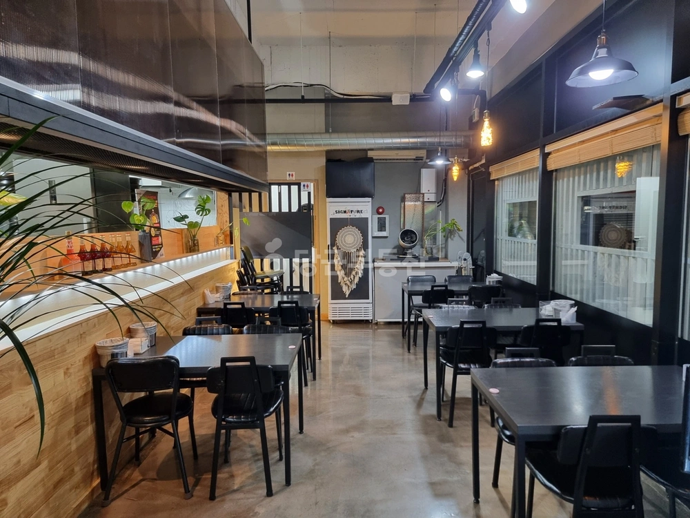전남광주통합특별시 순천시 해룡면 상가 사진 1