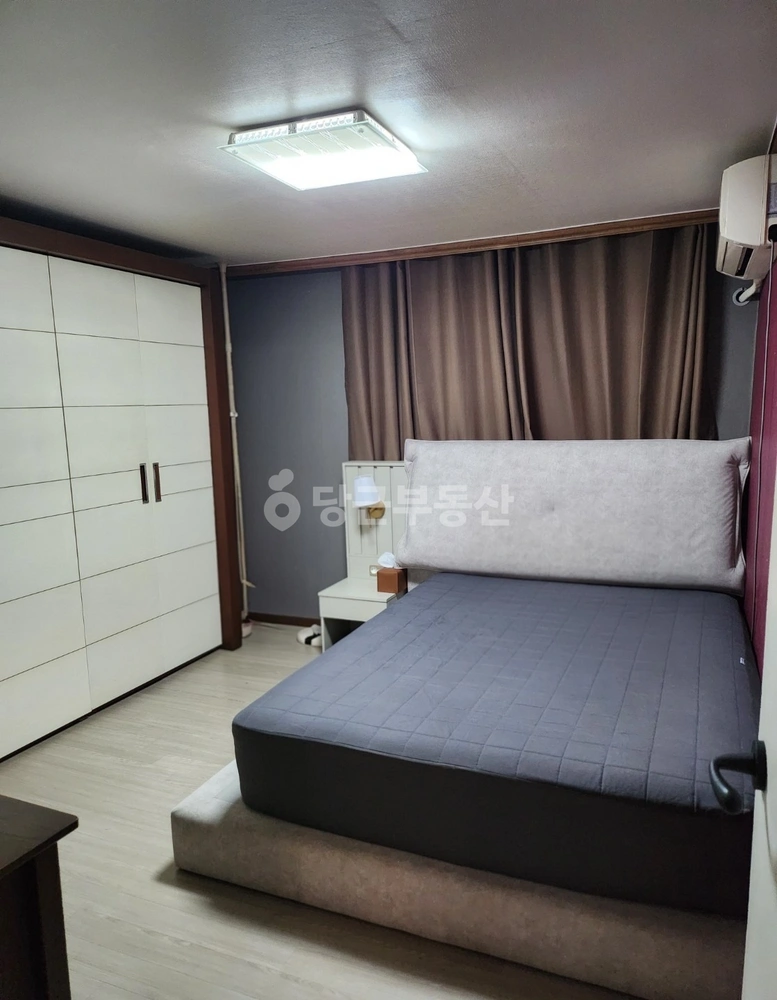 경기도 남양주시 진건읍 아파트 사진 1