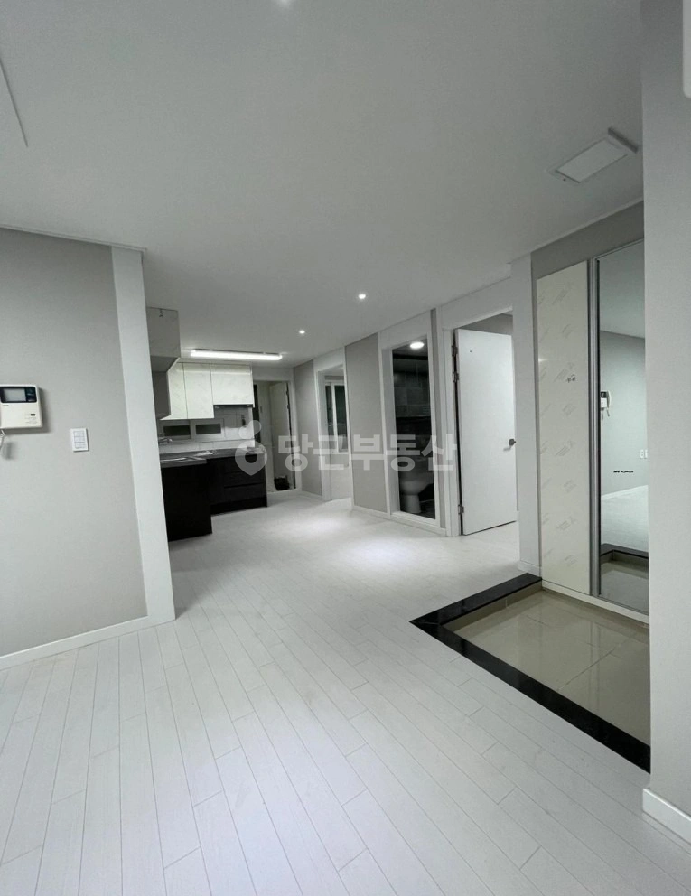 서울특별시 강서구 내발산동 빌라(투룸 이상) 사진 1