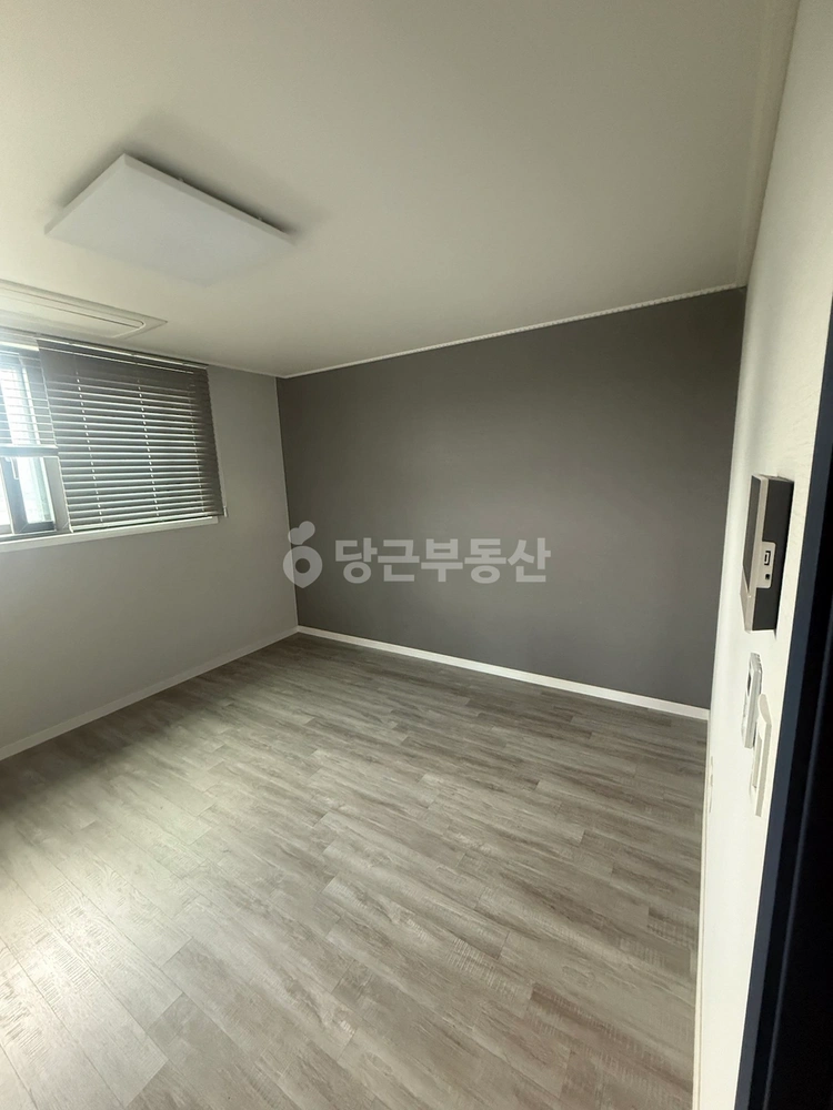 경기도 광주시 송정동 단독/전원주택 사진 1