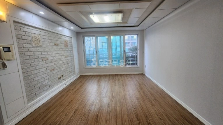 인천광역시 검단구 금곡동 빌라(투룸 이상) 사진 1