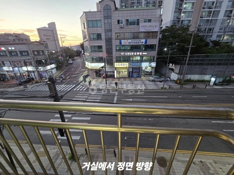 인천광역시 검단구 마전동 빌라(투룸 이상) 사진 1