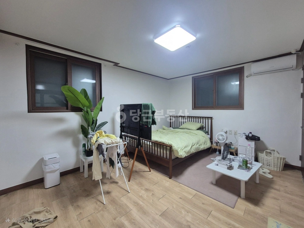 경기도 용인시 기흥구 영덕동 원룸 사진 1