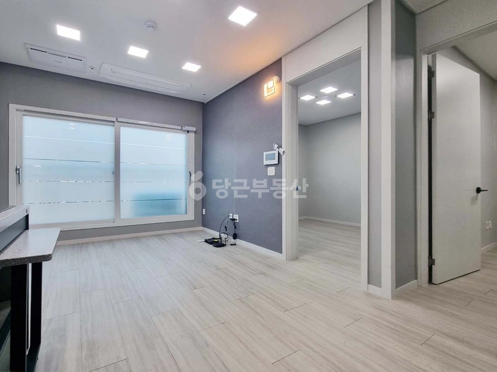 서울특별시 금천구 독산동 오피스텔 사진 1